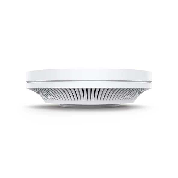TP-LINK EAP610 1PORT 574/1201Mbps TAVAN TİPİ ACCESS POINT - 6