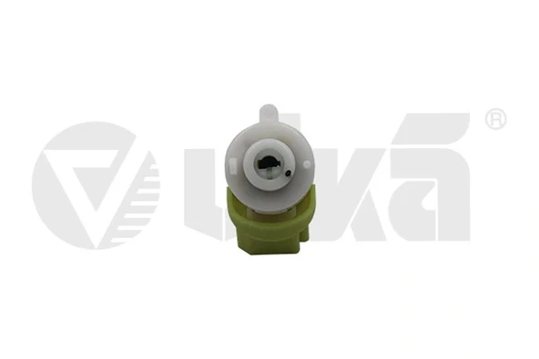 357905865 KONTAK SOKETİ̇ - GOLF-VENTO-PASSAT-POLO-TRANSPORTER T4-IBİZA-CORDOBA ürün görseli