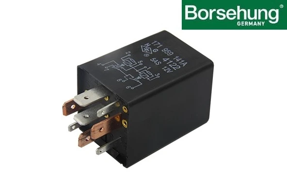 171959141A KLİ̇MA ROLESİ̇ - GOLF-JETTA-PASSAT-TRANSPORTER T4-TOLEDO