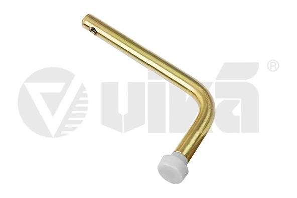 705843436B KAPI SÜRGÜ MAKARASI CADDY TOURAN 2011-2015 ürün görseli 1