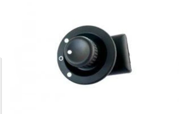 AEM 300780 Ayna Ayar Anahtarı Clio II Kangoo Megane II Laguna II