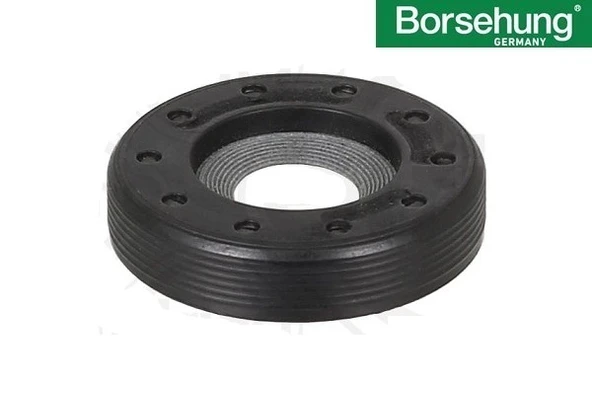 06K103085 KEÇE KRANK ÖN - 1.8-2.0 TFSİ CJEB-CDNC