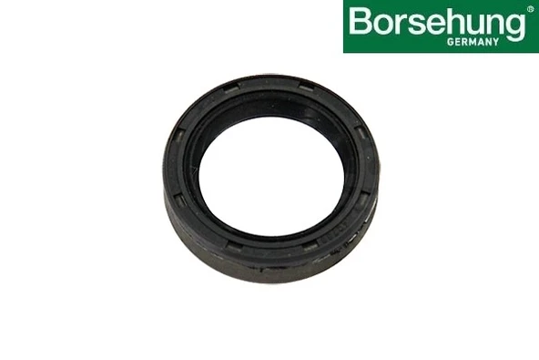 0AM301733H KEÇE YAĞ POMPA - A1-FABİA-BE