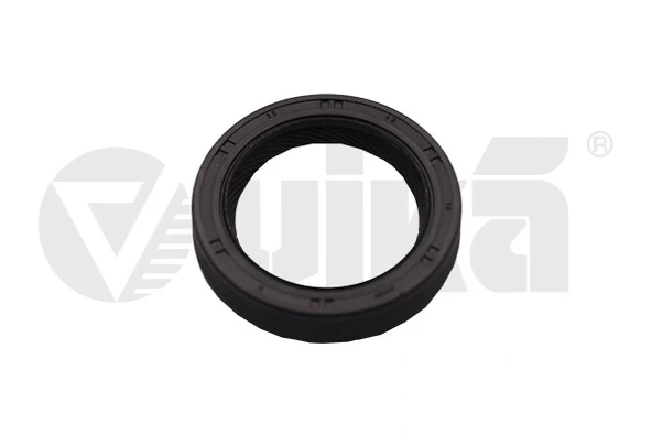 038103085E KEÇE YAĞ POMPA & KRANK ( YAYLİ TİP ) ( 35X48X10 ) - TRANSPORTER T4-TRANSPORTER T5-TRANSPORTER T6-LT 35-BORA-C