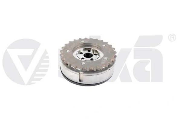 03H109088D KONUMLANDİRİCİ EKSOZ - PORSCHE CAYENNE 3.2 TFSİ 955-M02.2Y AQ7-TOUAREG 3.6 TFSİ BHK