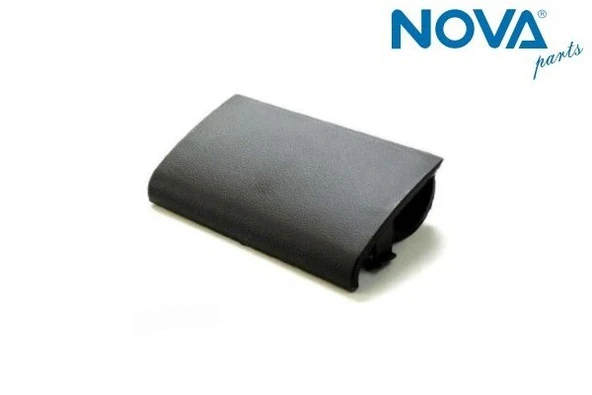 3B0853918 MARŞPİ̇YE KRİ̇KO KAPAĞİ ARKA SAĞ - PASSAT 1997-2005 ürün görseli