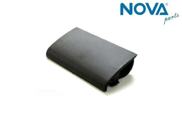 3B0853917 MARŞPİ̇YE KRİ̇KO KAPAĞİ ARKA SOL - PASSAT 1997-2005 ürün görseli