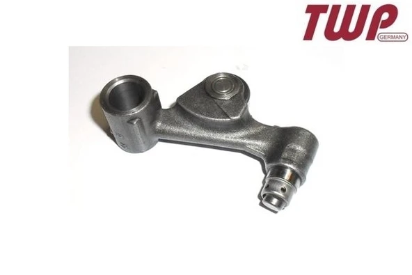 03G109412C KÜLBÜTÖR TUŞU ( ÇİKİŞ ) - GOLF5-JETTA-PASSAT 2.0 TDİ BKD-BMR-BKP ürün görseli