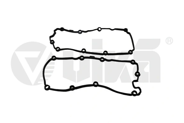 059103483N KÜLBÜTÖR ÜST KAPAK CONTA - PHAE02-16TOUA03-12