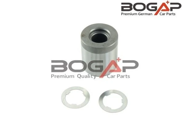 03C105159H KRANK Mİ̇L BURCU - GOLF-JETTA-PASSAT-OCTAVİA-A3-TOLEDO-LEON 1.4 TSİ 1.6 FSİ