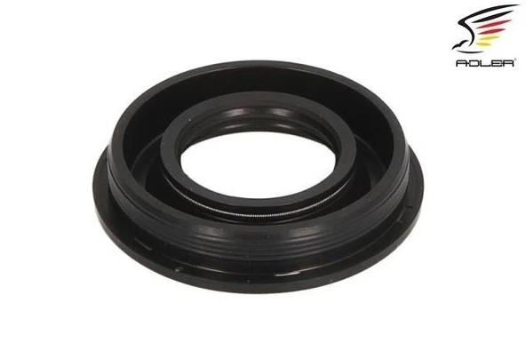 03L103070A KÜLBÜTÖR KAPAK KEÇESİ ( ENJEKTÖR )CADDY-GOLF-JETTA-POLO-FABIA-IBIZA-OCTAVIA - 1.6-2.0 TDI CAYB-C-D-CHFC