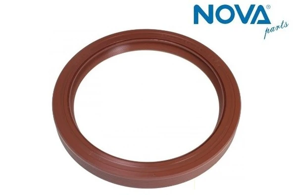 047103085A KRANK ARKA KEÇE - FAVORİT-FELİCİA