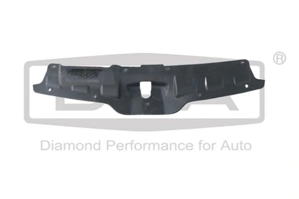 657853343 ÖN PANJUR ÜST KAPAĞİ - SCALA