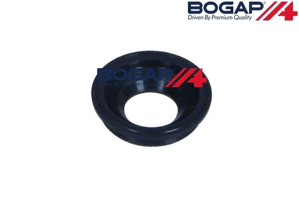 04L103070B KÜLBÜTÖR KAPAK KEÇESİ̇ ( ENJEKTÖR ) - 1.6-2.0 TDİ CLHA-CLHB-CDBA-CDCA-CKUB-CKTB