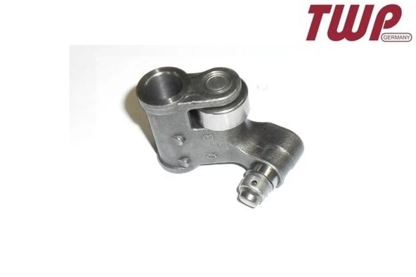 03G109412B KÜLBÜTÖR TUŞU ( ÇİKİŞ ) - GOLF5-JETTA-PASSAT 2.0 TDİ BKD-BMR-BKP