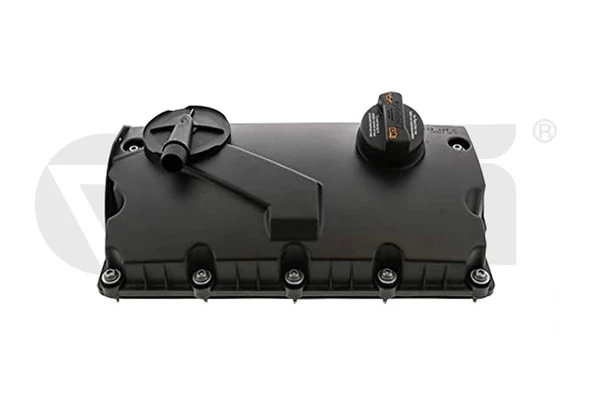 038103469AF KÜLBÜTÖR KAPAĞİ - BE02-10 ürün görseli