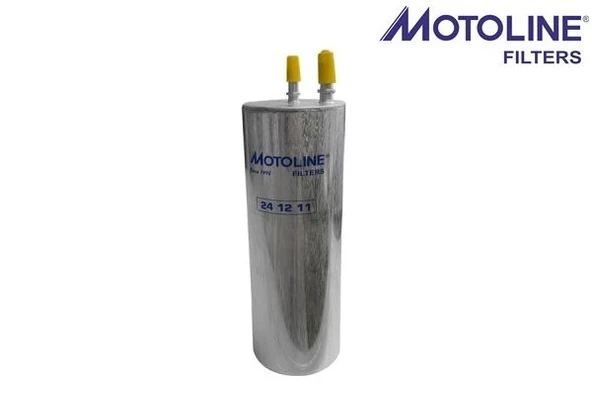 7H0127401D MAZOT Fİ̇LTRESİ̇ ( 2 ÇİKİŞLİ ) - TRANSPORTER T5-TRANSPORTER T6 1.9 2.0 2.5 TDİ AXD-AXE-CAAB-CXFA-CXGA-CXEB ürün görseli