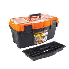 Süper Bag ASR-2072 22'' Power Takım Çantası Prof Bag