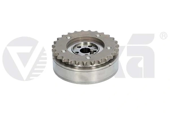 03H109087D KONUMLANDİRİCİ EMME - PORSCHE CAYENNE 3.2 TFSİ 955-M02.2Y AQ7-TOUAREG 3.6 TFSİ BHK ürün görseli