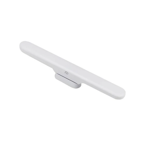 CATA Martı Ledli Aplik 3 Renk Dokunmatik Anahtarlı CT-5249 ürün görseli 1