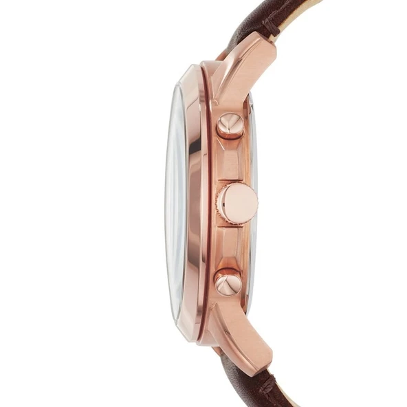 Fossil FFS5068 Erkek Kol Saati ( FS5068 - Resim 2