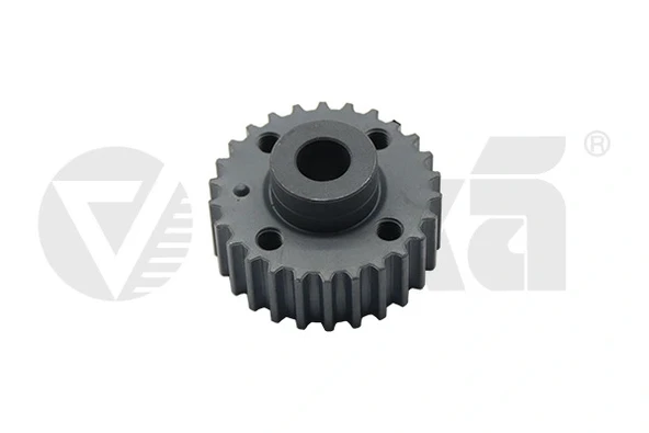 030105263C KRANK Dİ̇ŞLİ̇Sİ̇ - FEL95-01OCT97-00PİCK96-01