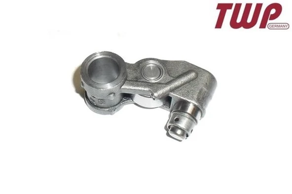 03G109411B KÜLBÜTÖR TUŞU ( EMME ) - GOLF5-JETTA-PASSAT 2.0 TDİ BKD-BMR-BKP ürün görseli