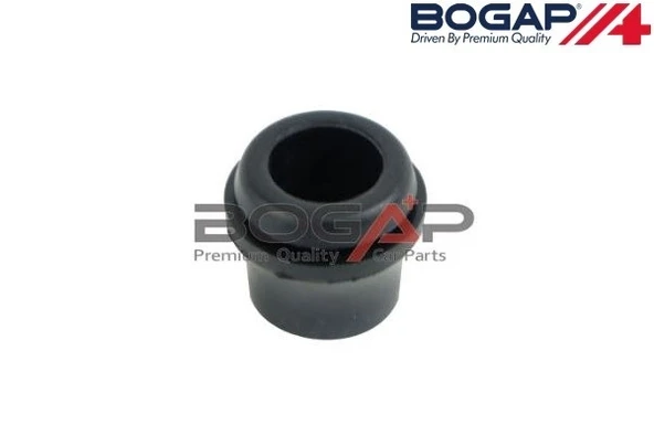 28103500 KÜLBÜTÖR KAPAK VALF ( YAĞ LASTİĞİ )TRANSPORTER T4-LT 35-CADDY-PASSAT 1Y-1Z-AAZ-ABL-AFN-AJA-ACV-AHD-ANJ-AVR