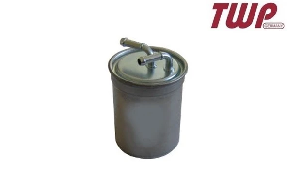 6Q0127401F MAZOT Fİ̇LTRESİ̇ - FABİA-ROM-POLO-IBİZA-CORDOBA 1.4-1.6 TDİ BNV-BNM-CAYB-CAYC ürün görseli