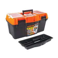 Süper Bag ASR-2061 19'' Power Takım Çantası Süper Bag Prof Bag - 2