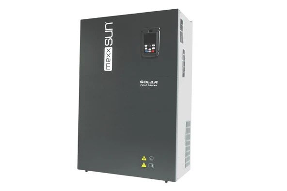 175Hp (132 kW) Solar Pompa Sürücüsü (Trifaze) ürün görseli