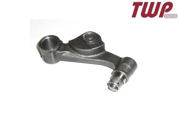 03G109411C KÜLBÜTÖR TUŞU ( EMME ) - GOLF5-JETTA-PASSAT 2.0 TDİ BKD-BMR-BKP ürün görseli