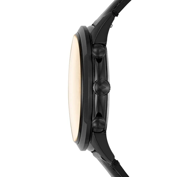 Fossil FFS5586 Erkek Kol Saati - Resim 2