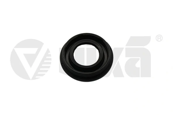 03L103070A KÜLBÜTÖR KAPAK KEÇESİ̇ ( ENJEKTÖR ) - CADDY-GOLF-JETTA-POLO-FABİA-IBİZA-OCTAVİA 1.6-2.0 TDİ CAYB-C-D-CHFC