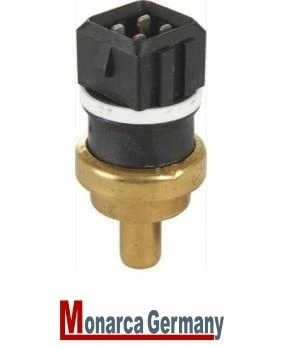 058919501A MÜŞÜR HARARET (KARE SOKET) - PASSAT-A4 ürün görseli