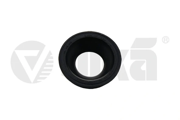 03L103070 KÜLBÜTÖR KAPAK KEÇESİ̇ ( ENJEKTÖR ) - AMAROK-CRAFTER 2.0 TDİ CDBA-CNFA-CDCA-CKTB-C-CKUB ürün görseli