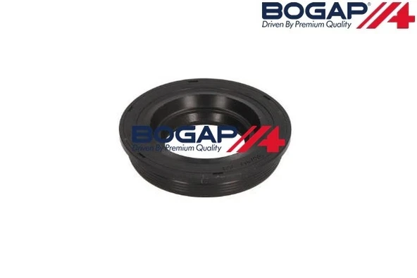 03L103070A KÜLBÜTÖR KAPAK KEÇESİ̇ ( ENJEKTÖR ) - CADDY-GOLF-JETTA-POLO-FABİA-IBİZA-OCTAVİA 1.6-2.0 TDİ CAYB-C-D-CHFC ürün görseli