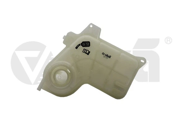 8E0121403C RADYATÖR YEDEK SU DEPOSUAUDI A4 ürün görseli