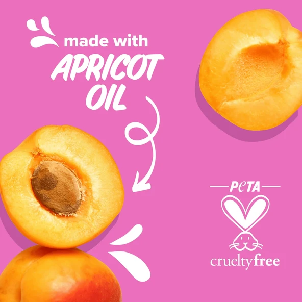 Aussie Total Miracle Dolaşıklık Açıcı Saç Spreyi 236ML - Resim 4