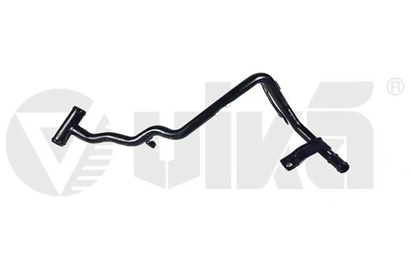 04L121065CR RADYATÖR SUPERB BORUSU ( DEMİR ) - ARTEON-GOLF-PASSAT-A3-LEON-ATECA-SUPERB-KAROQ 1.6-2.0 TDİ CXXB-DDYA-CRLB- ürün görseli