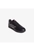 Adidas IG8735 Copa Pure 2 Club Tf Çocuk Siyah Halı Saha Kramponu 32 Numara - 2
