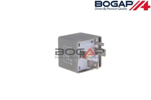 1J0906381A ROLE 109 - GOLF-BORA-PASSAT-TRANSPORTER T4-POLO-POLO CLASSİC-CADDY