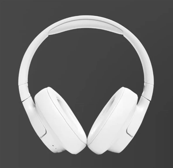 JBL Tune 720BT Wireless Kulaklık CT OE Beyaz Kulaklık ürün görseli