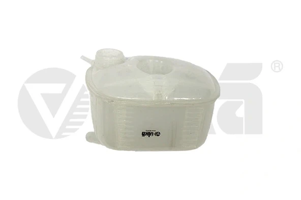 171121407E RADYATÖR YEDEK SUPERB DEPOSU - GO75-89GOC79-93GOSY86-91JE79-89PA78-88PASY85-88SCİ74-92 ürün görseli