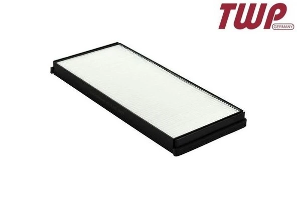 2D0819638A POLEN Fİ̇LTRESİ̇ - LT 35 35