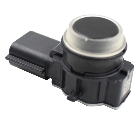 HELLUX HPS.180002 Park Sensörü Ön- Arka Megane IV -Talisman- Latitute- Kadjar- Koleos ürün görseli