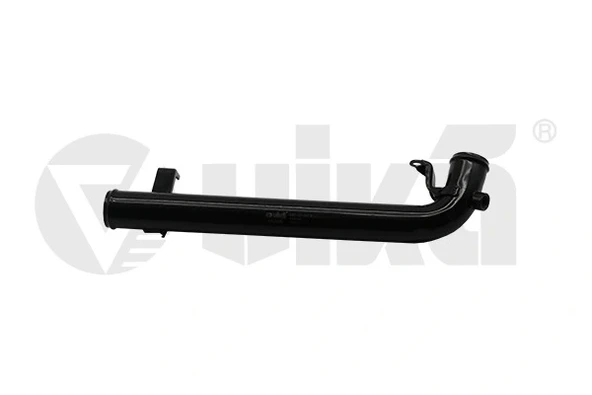 06C121397B RADYATÖR SU BORUSU DEMİR AUDI A4 2001-2008 - AUDI A6 2002-2008 - A8 2004-2007 ürün görseli