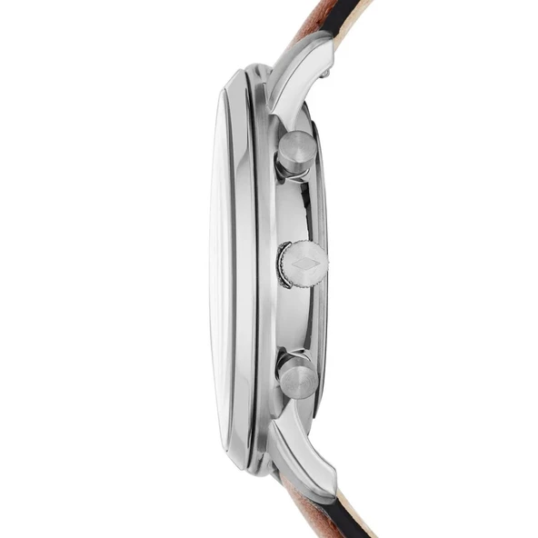Fossil FFS5453 Erkek Kol Saati ( FS5453 ) - Resim 2