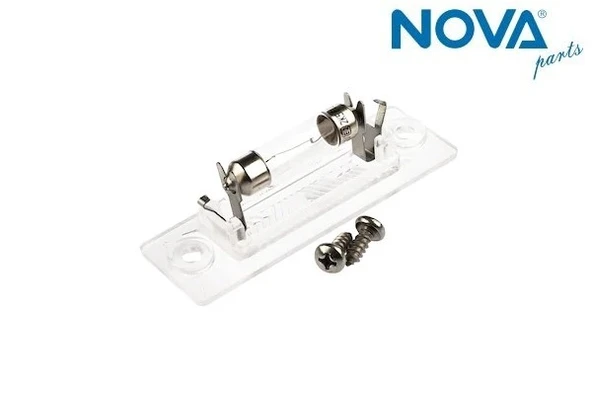 3B5943021E PLAKA LAMBASİ - CADDY-JETTA-PASSAT-TRANSPORTER T5-SUPERB