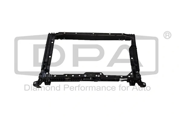 654805588B PANEL ÖN İÇ - SCALA-KAMİQ